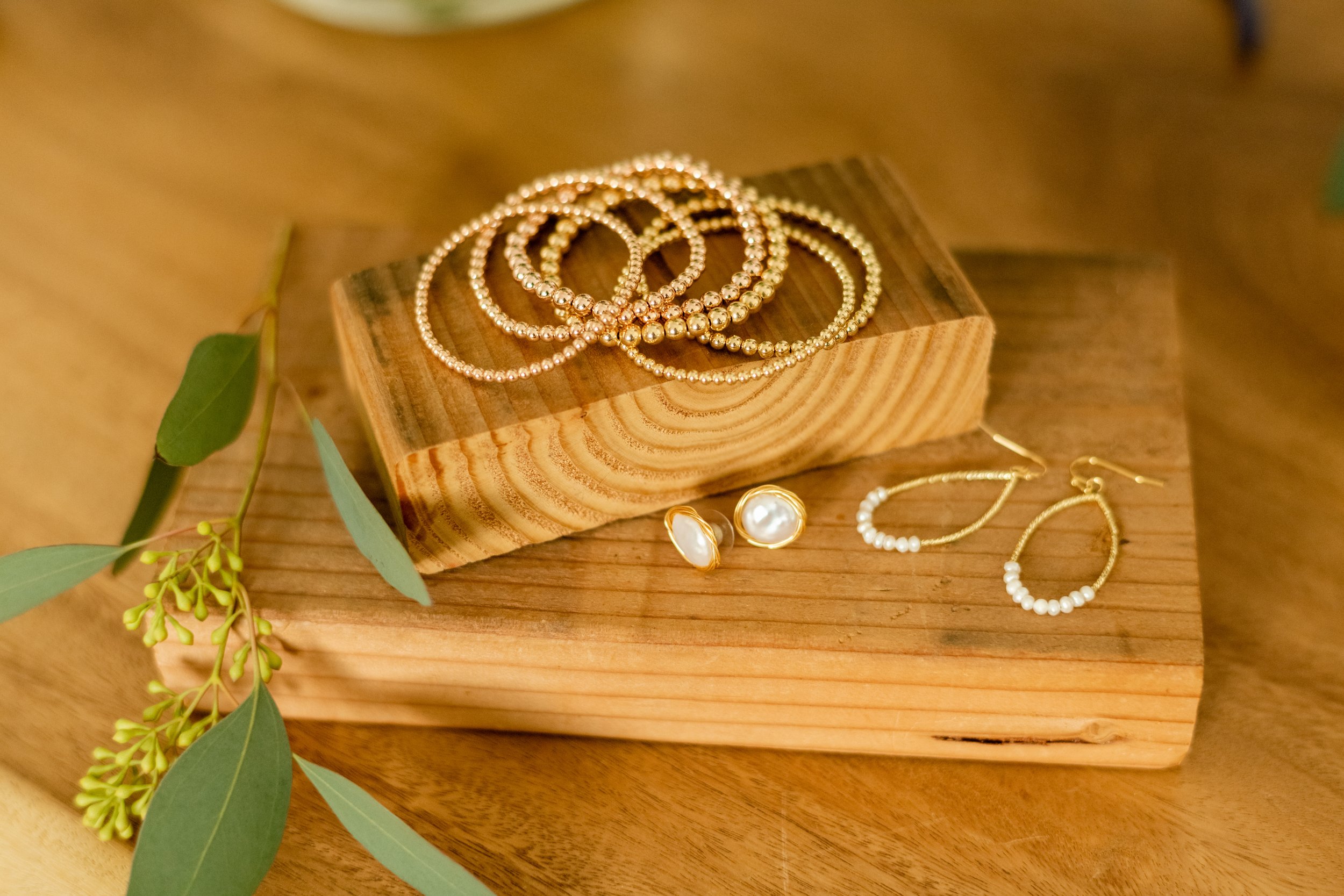 Laguna Beach Jewelry Brand Stephanos Takes Inspiration from Around